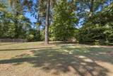 721 Shadowridge Road - Photo 29