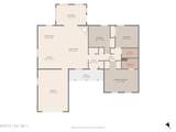 721 Shadowridge Road - Photo 30