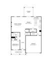4143 Whitehouse Street - Photo 3