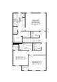 4143 Whitehouse Street - Photo 4