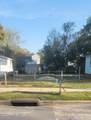 208 Tennessee Avenue - Photo 1