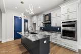 613 Riverwood Drive - Photo 42