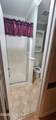 260 Cooke Circle - Photo 10