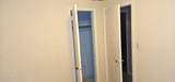260 Cooke Circle - Photo 12