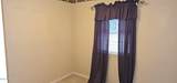 260 Cooke Circle - Photo 13