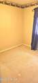 260 Cooke Circle - Photo 14