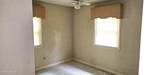 260 Cooke Circle - Photo 15