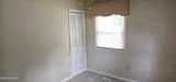 260 Cooke Circle - Photo 16