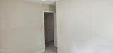 260 Cooke Circle - Photo 17