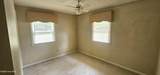 260 Cooke Circle - Photo 18