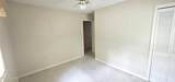 260 Cooke Circle - Photo 19
