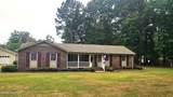 260 Cooke Circle - Photo 2