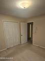 260 Cooke Circle - Photo 20
