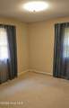 260 Cooke Circle - Photo 22