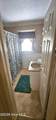 260 Cooke Circle - Photo 23