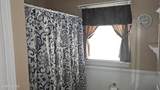 260 Cooke Circle - Photo 24