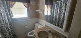 260 Cooke Circle - Photo 25