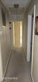 260 Cooke Circle - Photo 26