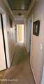 260 Cooke Circle - Photo 27