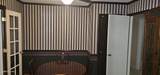 260 Cooke Circle - Photo 28