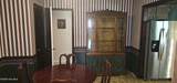 260 Cooke Circle - Photo 29