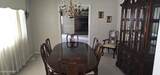 260 Cooke Circle - Photo 3