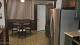 260 Cooke Circle - Photo 30