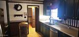 260 Cooke Circle - Photo 31