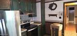 260 Cooke Circle - Photo 32