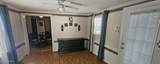 260 Cooke Circle - Photo 33