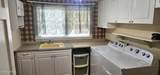 260 Cooke Circle - Photo 34