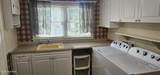 260 Cooke Circle - Photo 35