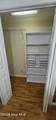 260 Cooke Circle - Photo 36