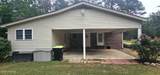 260 Cooke Circle - Photo 37