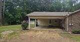 260 Cooke Circle - Photo 38