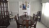 260 Cooke Circle - Photo 4