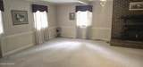 260 Cooke Circle - Photo 6