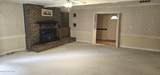 260 Cooke Circle - Photo 7