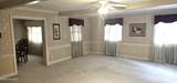 260 Cooke Circle - Photo 8