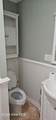 260 Cooke Circle - Photo 9