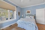 4285 Loblolly Circle - Photo 42