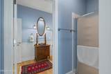 4285 Loblolly Circle - Photo 43