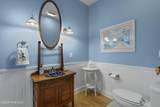4285 Loblolly Circle - Photo 44
