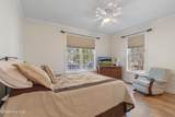4285 Loblolly Circle - Photo 45