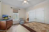 4285 Loblolly Circle - Photo 46