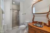 4285 Loblolly Circle - Photo 47