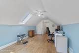 4285 Loblolly Circle - Photo 48