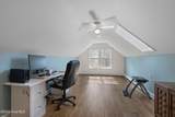 4285 Loblolly Circle - Photo 49