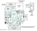 4285 Loblolly Circle - Photo 50