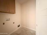 1702 Walnut Run Drive - Photo 10